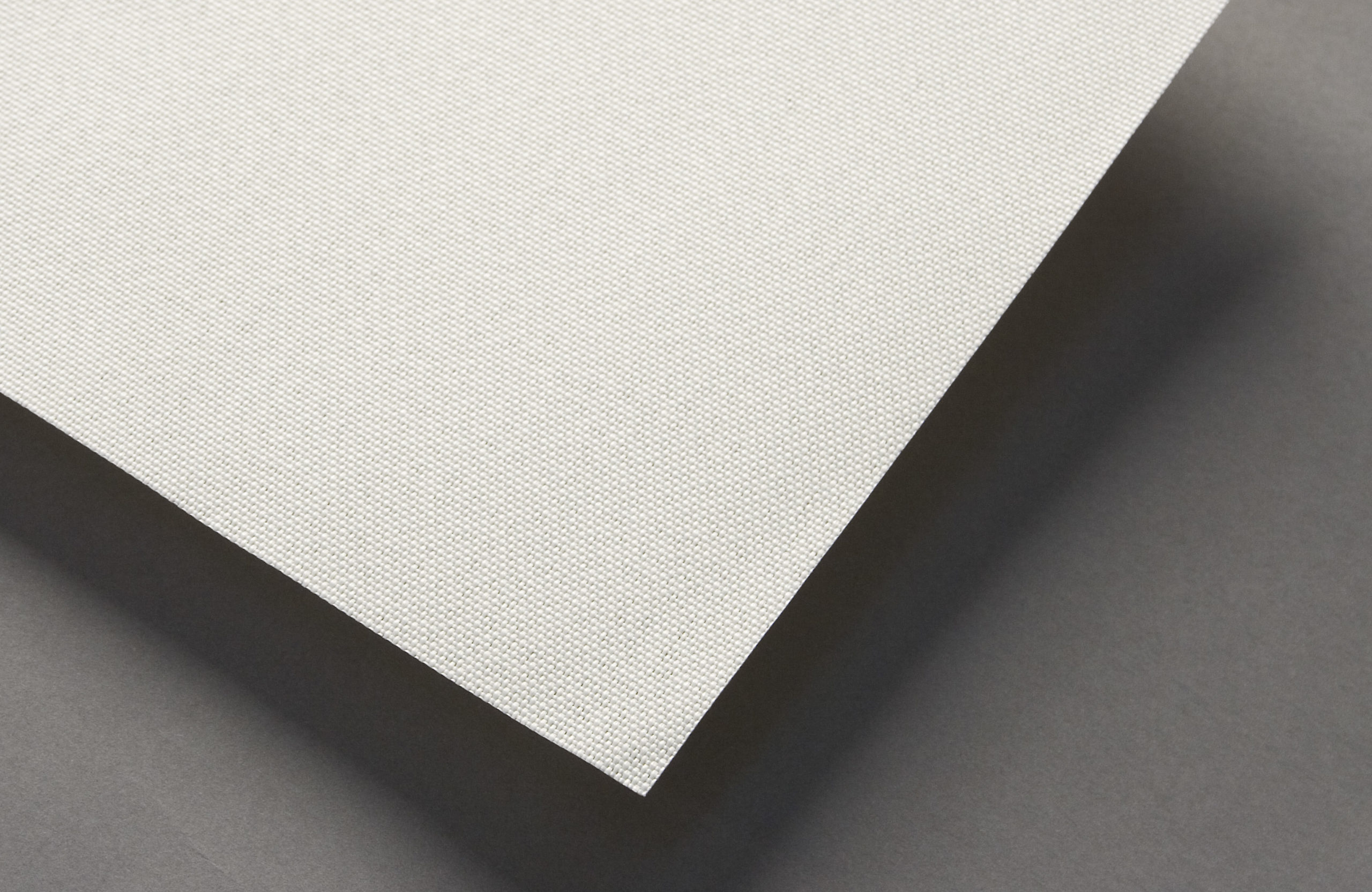 PTFE Fabric Curbell Plastics