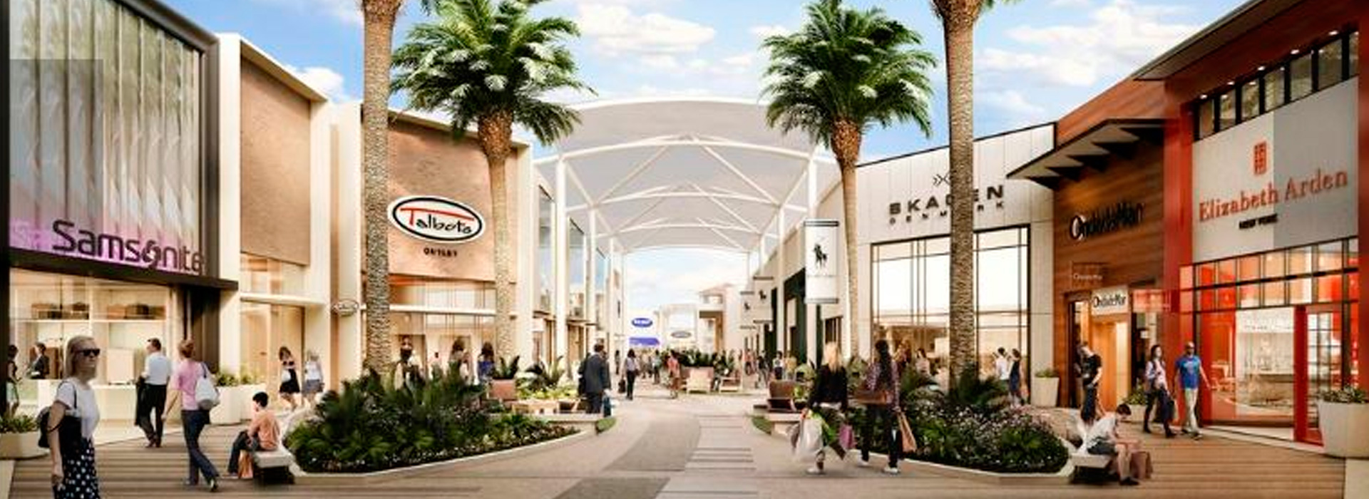 Sawgrass Mills Mall - Holiday Expo, Sawgrass Mills, Sunrise, December 16  2023