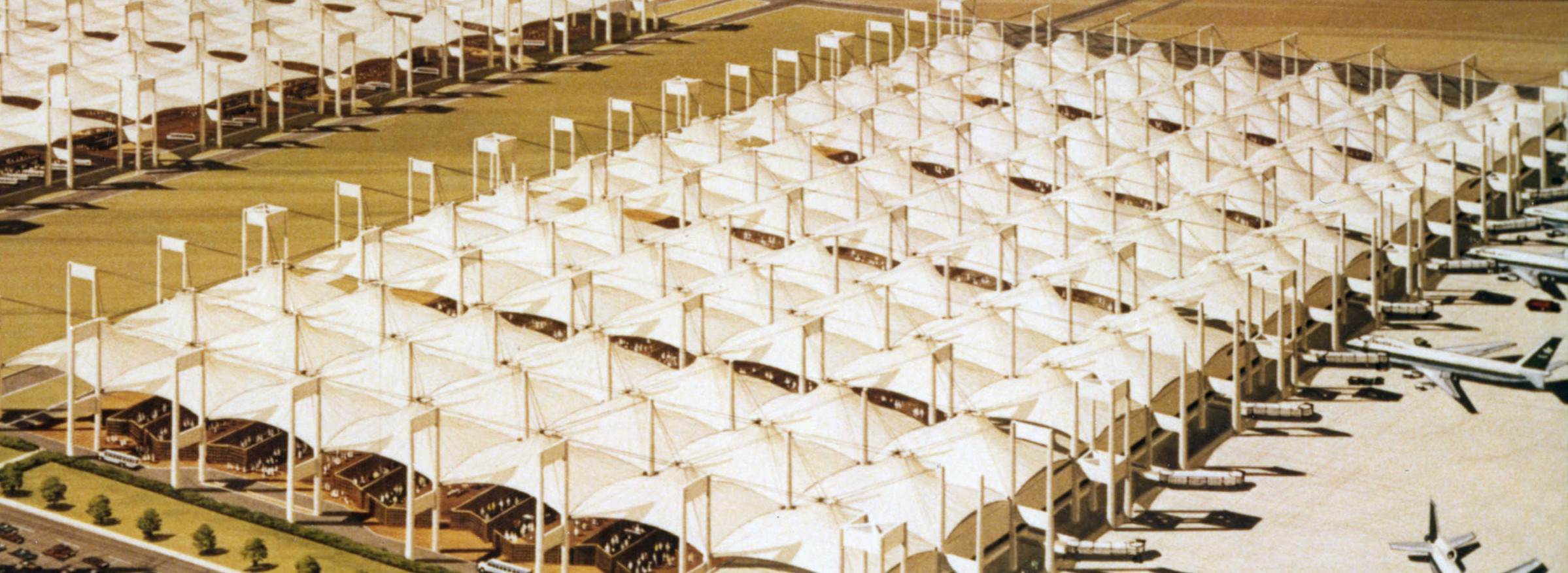 Аэропорт мекка. Международный аэропорт имени короля Абдулазиза в Джидде. Аэропорт Джидда Король Абдул-Азиз. Саудовская Аравия Джеддах аэропорт. Аэропорт в Джидде (Саудовская Аравия, 1980 г..