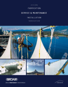 Birdair Service Brochure_web_1