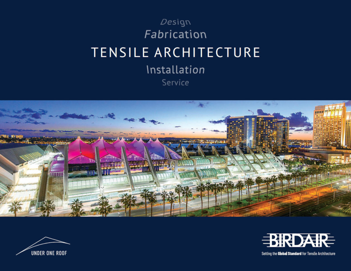 BIRDAIR_TensileArchitecture_200dpi cover