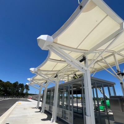 Birdair_RDU_PTFE_Feature