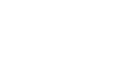 Taiyo Thailand
