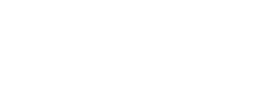 BIRDAIR