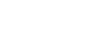 上海太阳膜结构有限公司