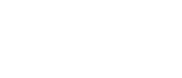 Taiyo Europe